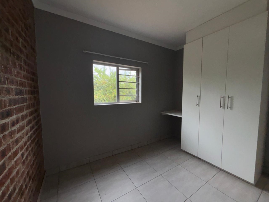 2 Bedroom Property for Sale in Raceway Free State